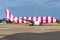 Airbus A320-214